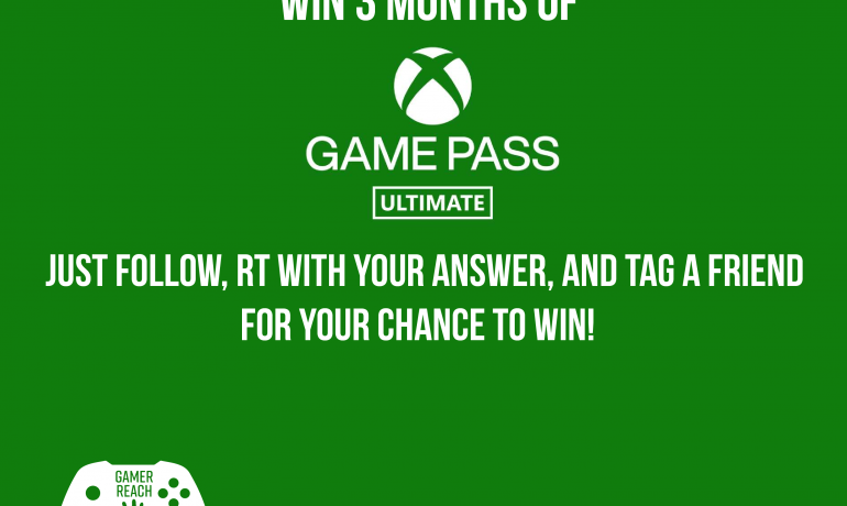 win xbox game pass ultimate